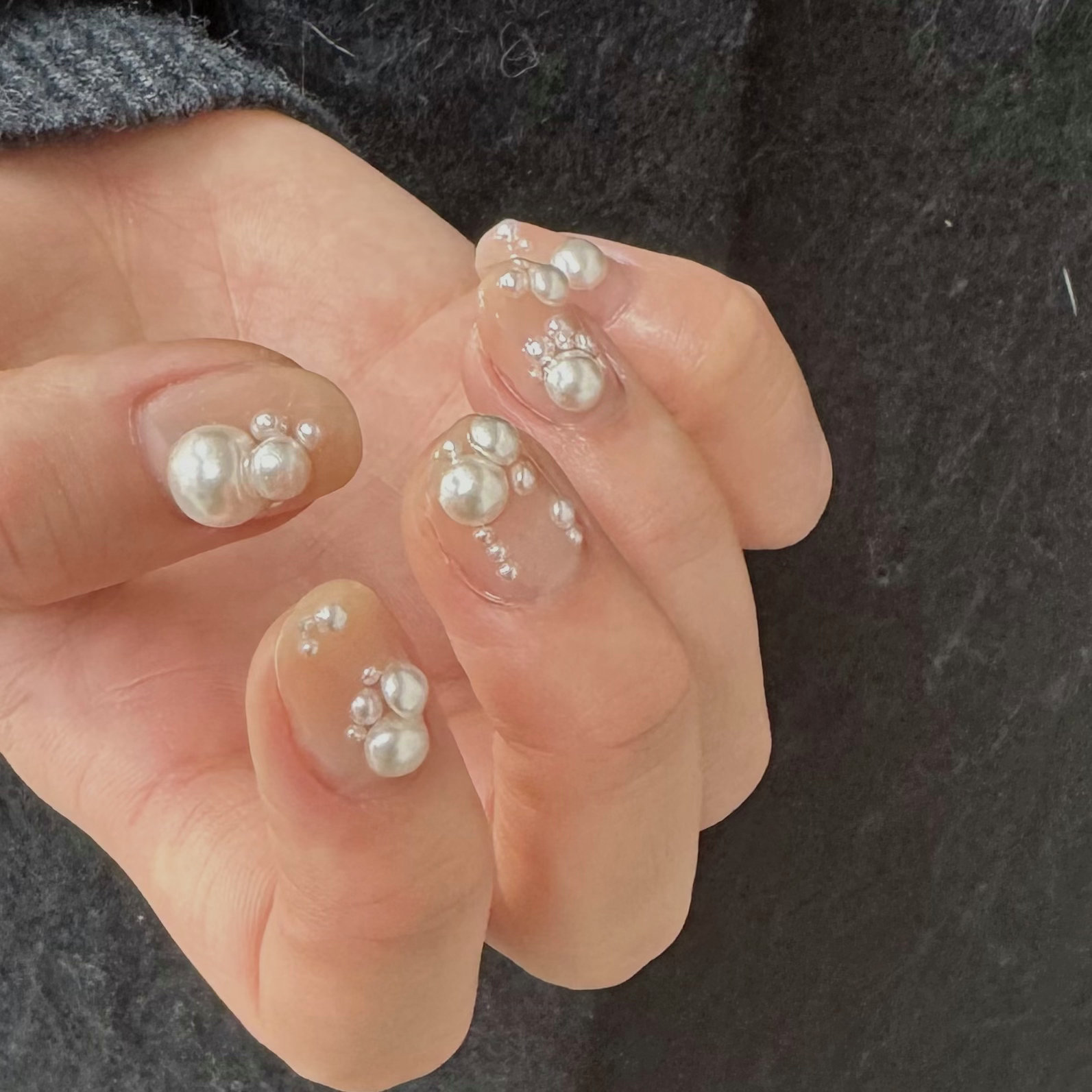 nailstudio_eviz