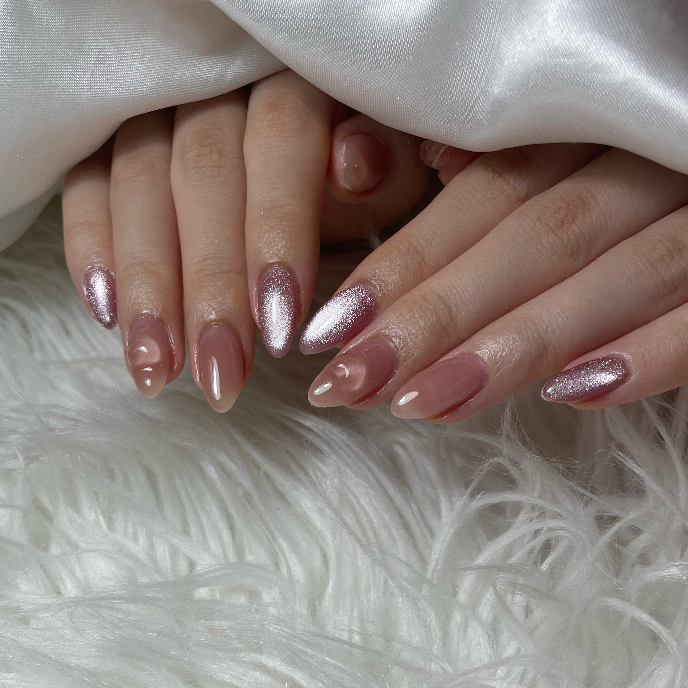 timtam__nail