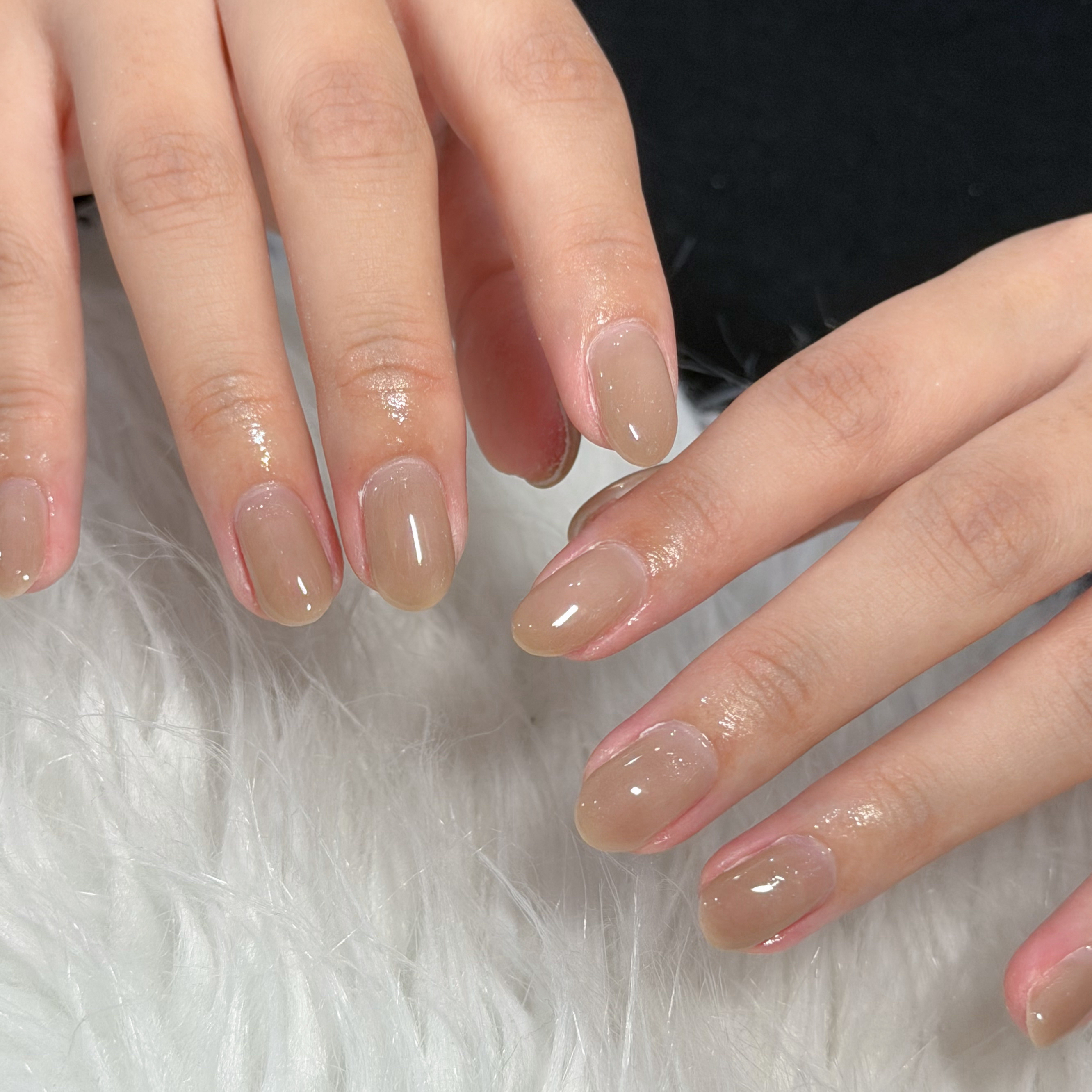 LAVISH.nanami