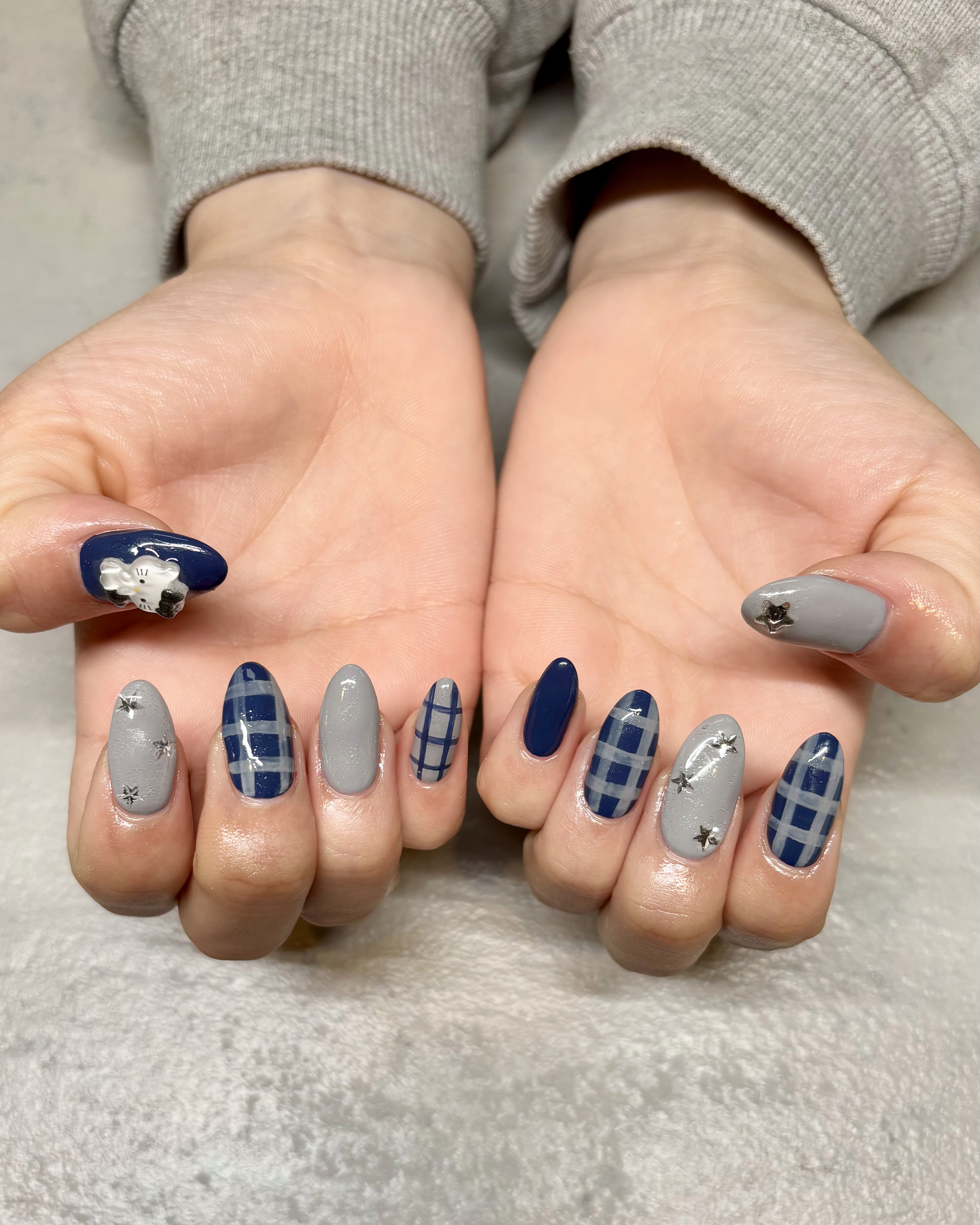 nailsalonW