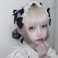 moa_nail99