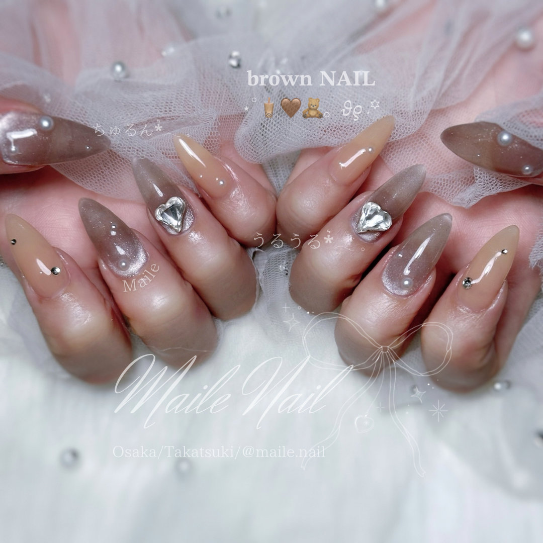 Maile.nail