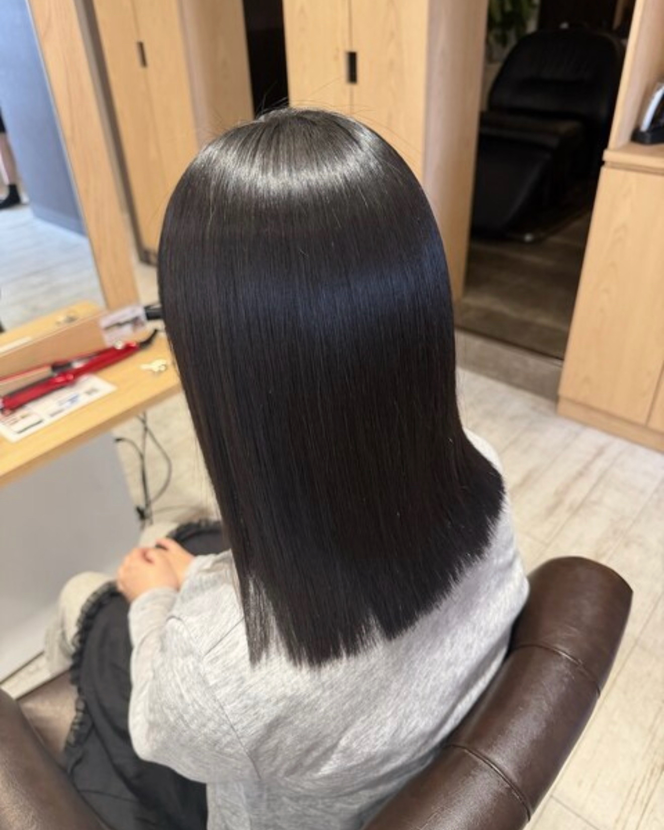 aya_no03333