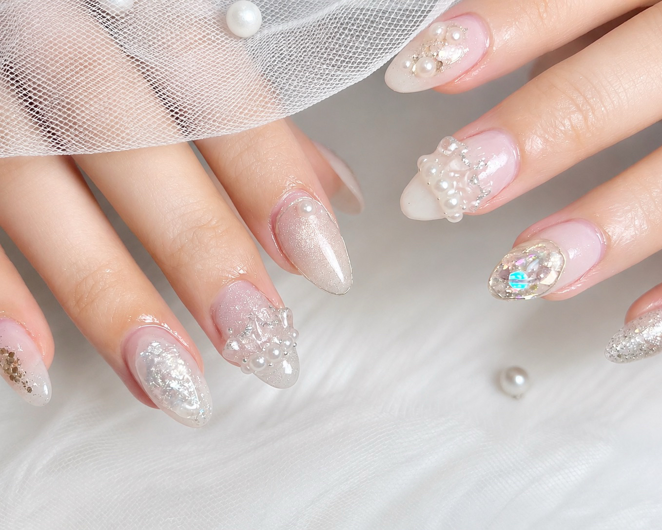 granvir_nail_marina