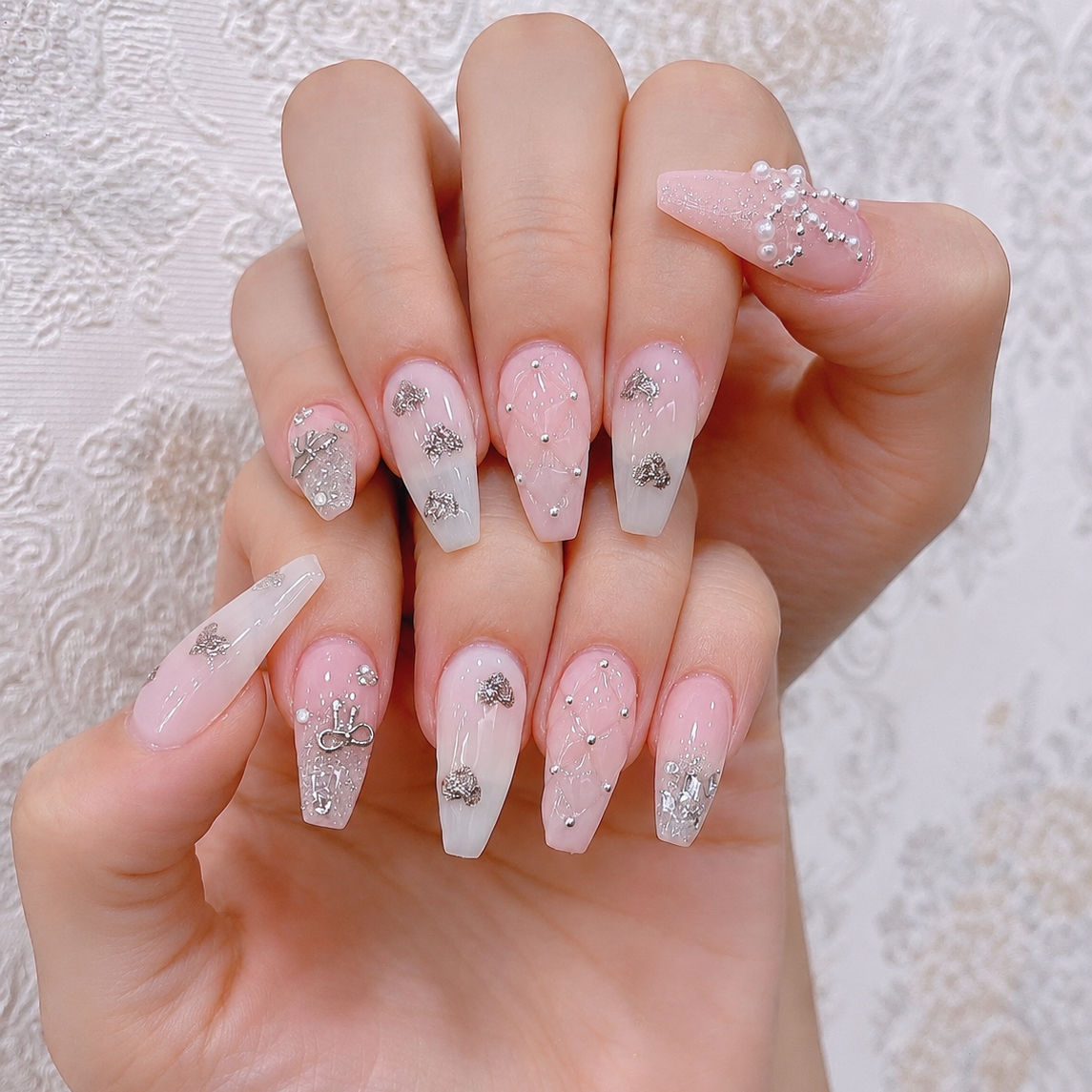 Cute_nail90