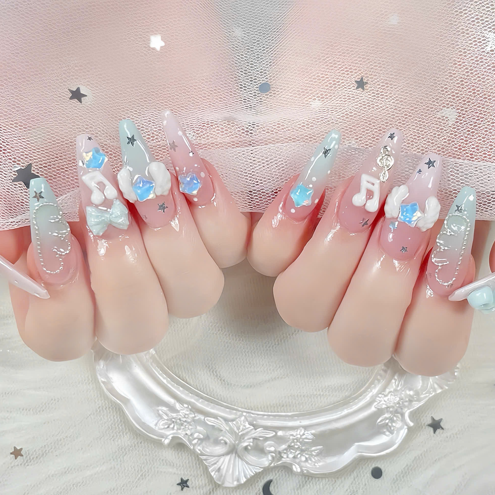 HanNail02