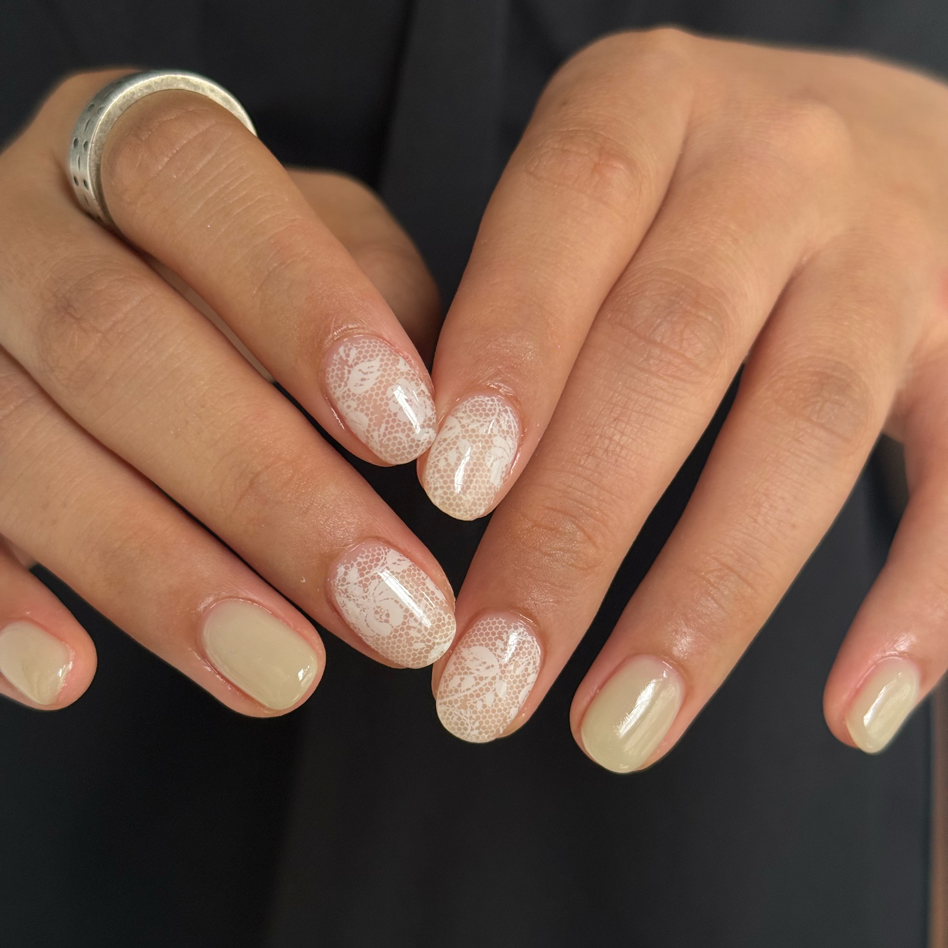 filonnail.kotone
