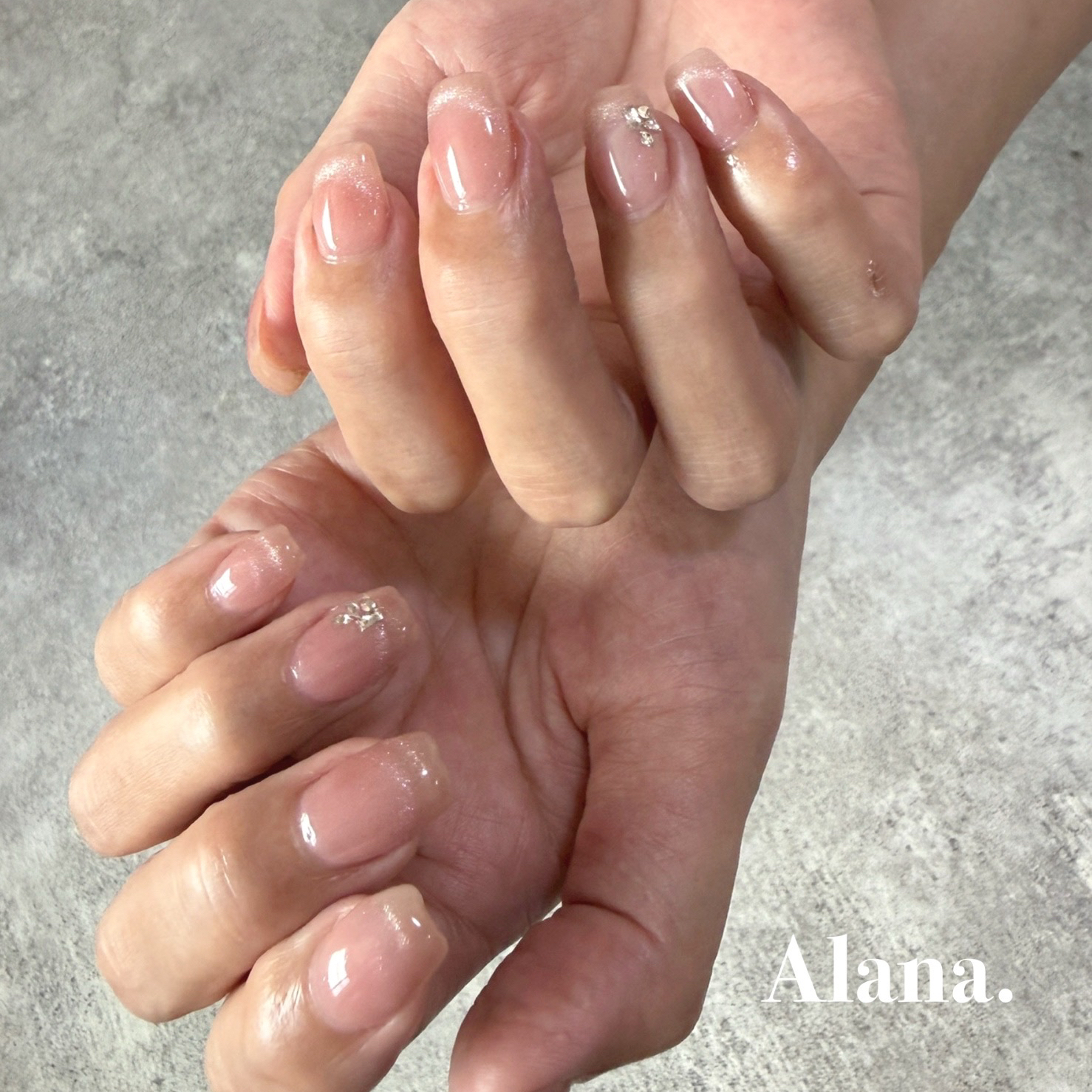 Alana._yuki
