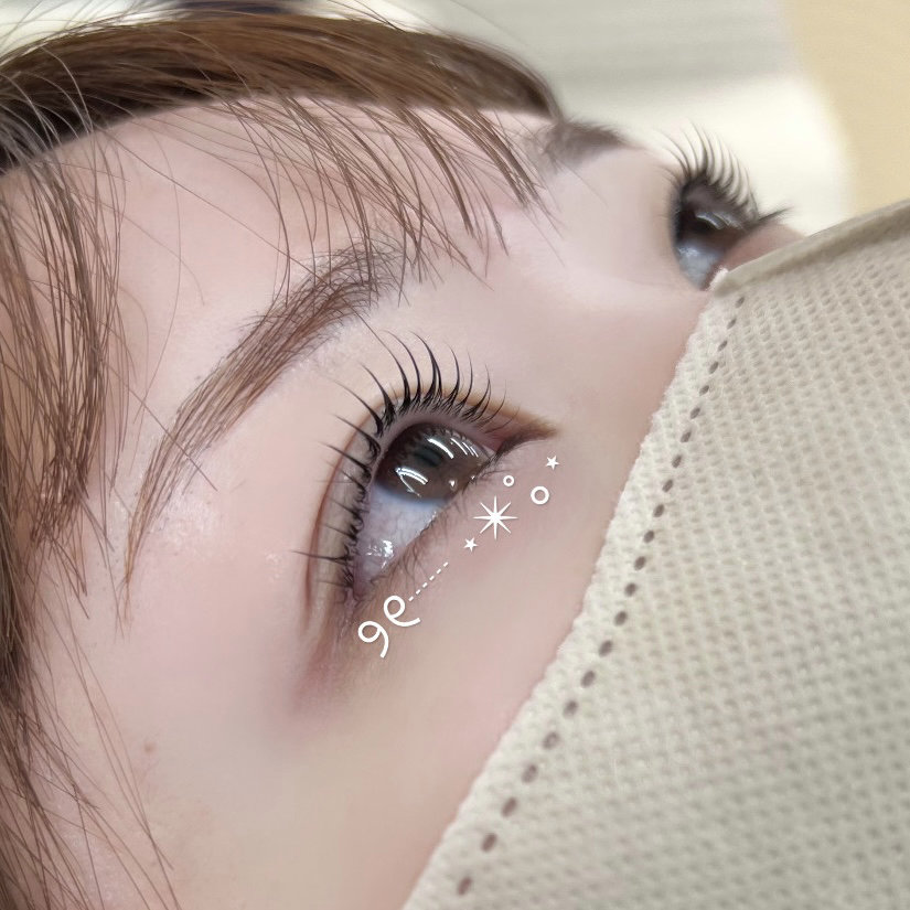 seika_trueye