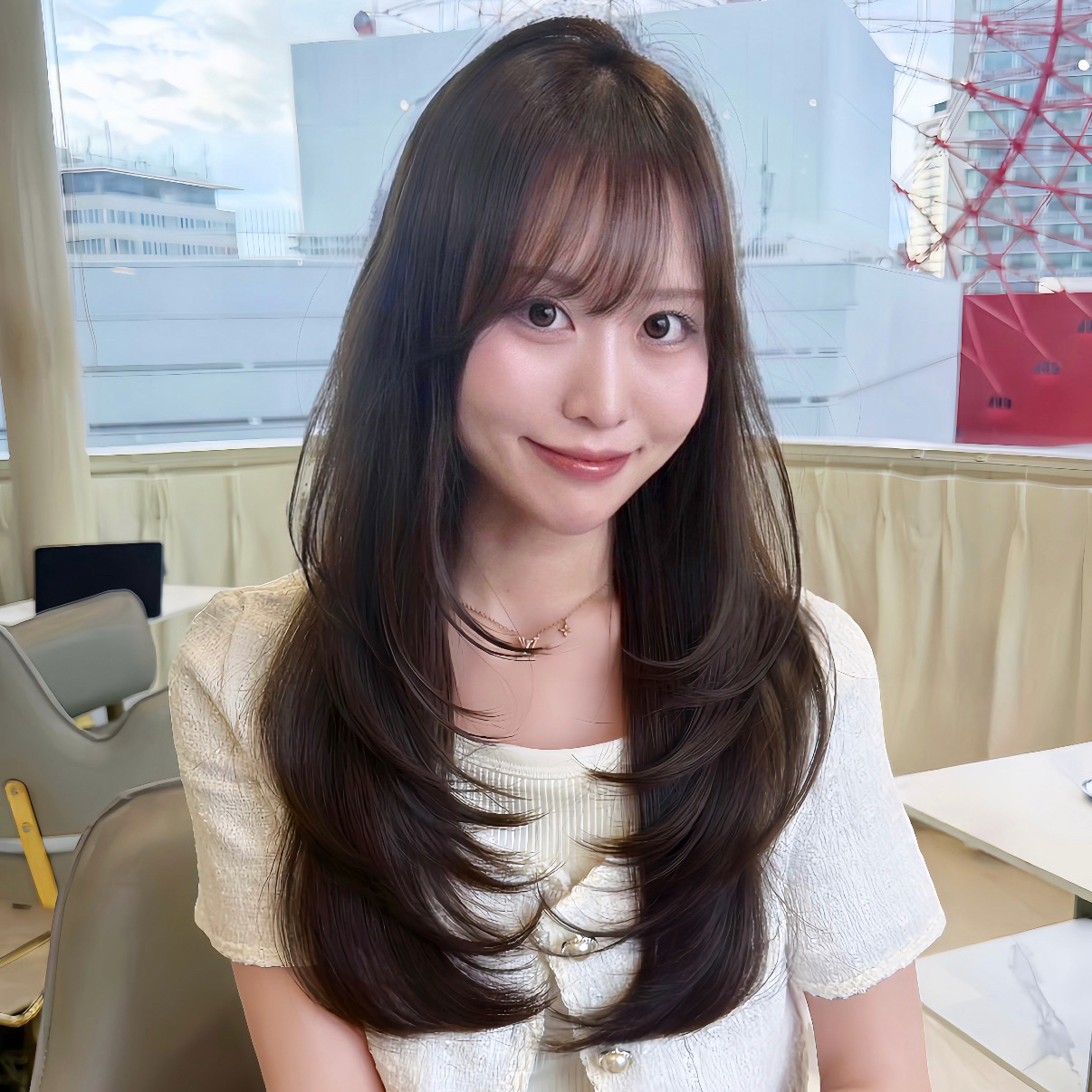 kanna_kkth