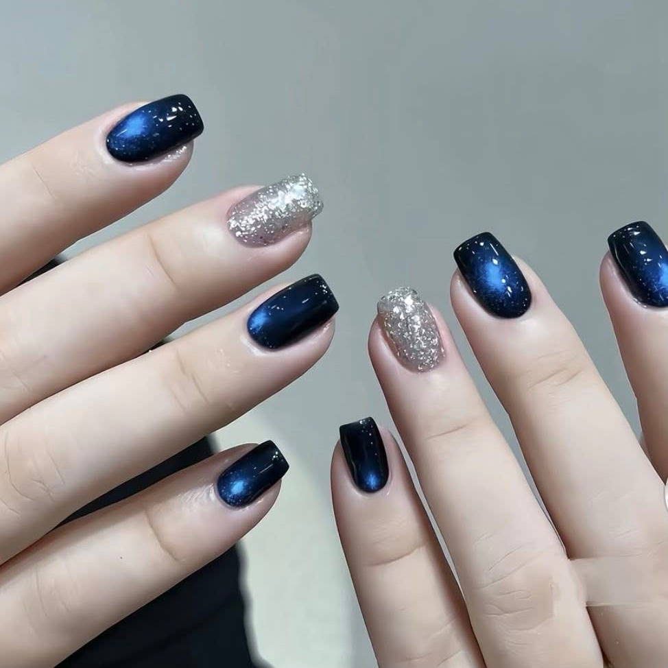 Jie_xinhnaillsalon