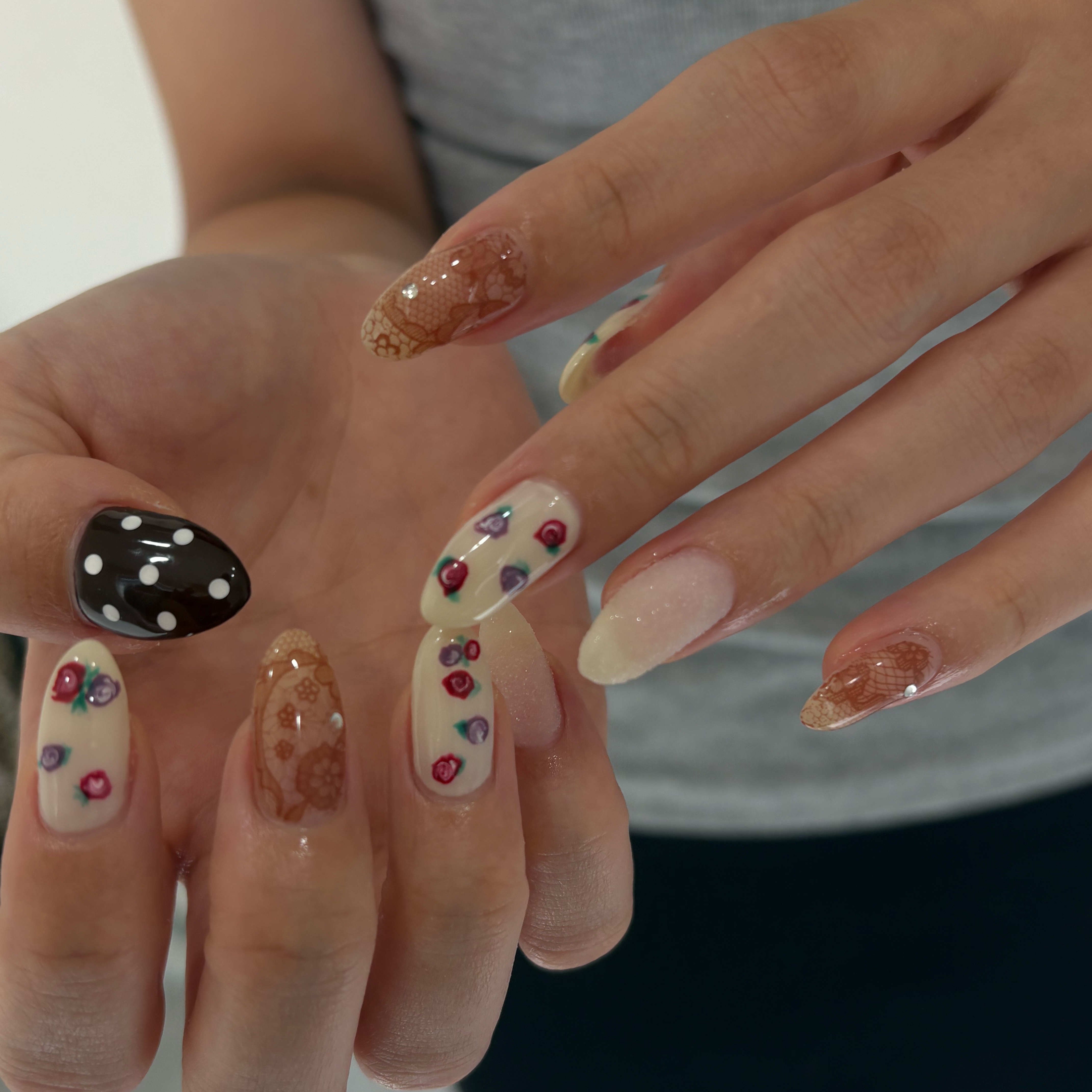 rn__nail