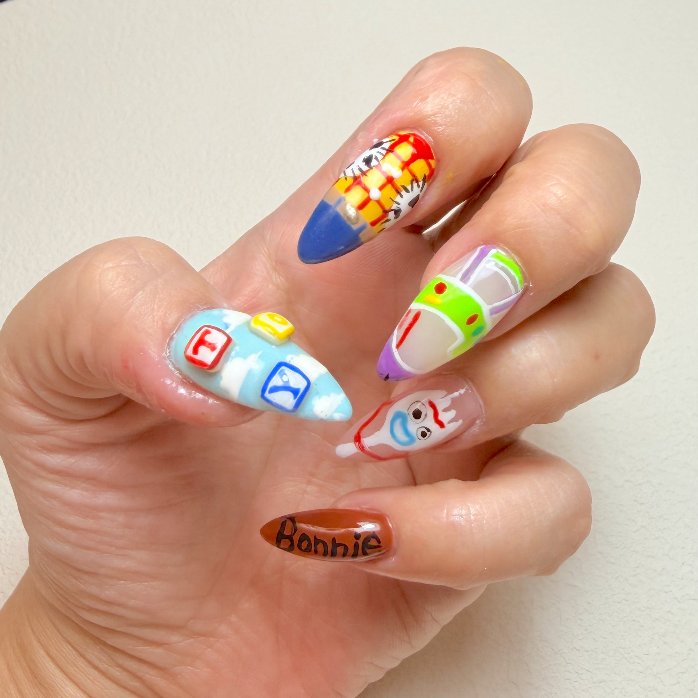 eternite_nail