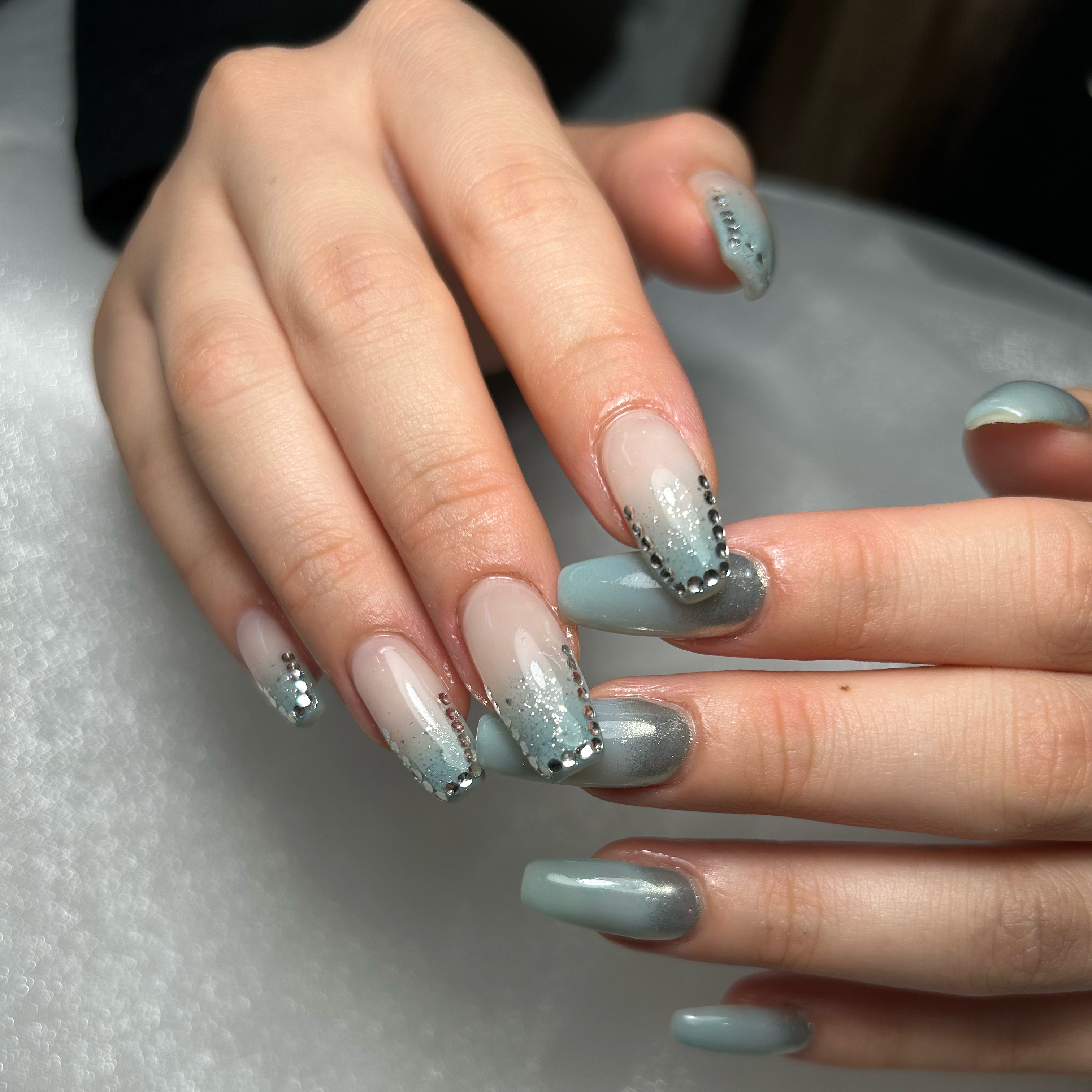 nailsalon_helena