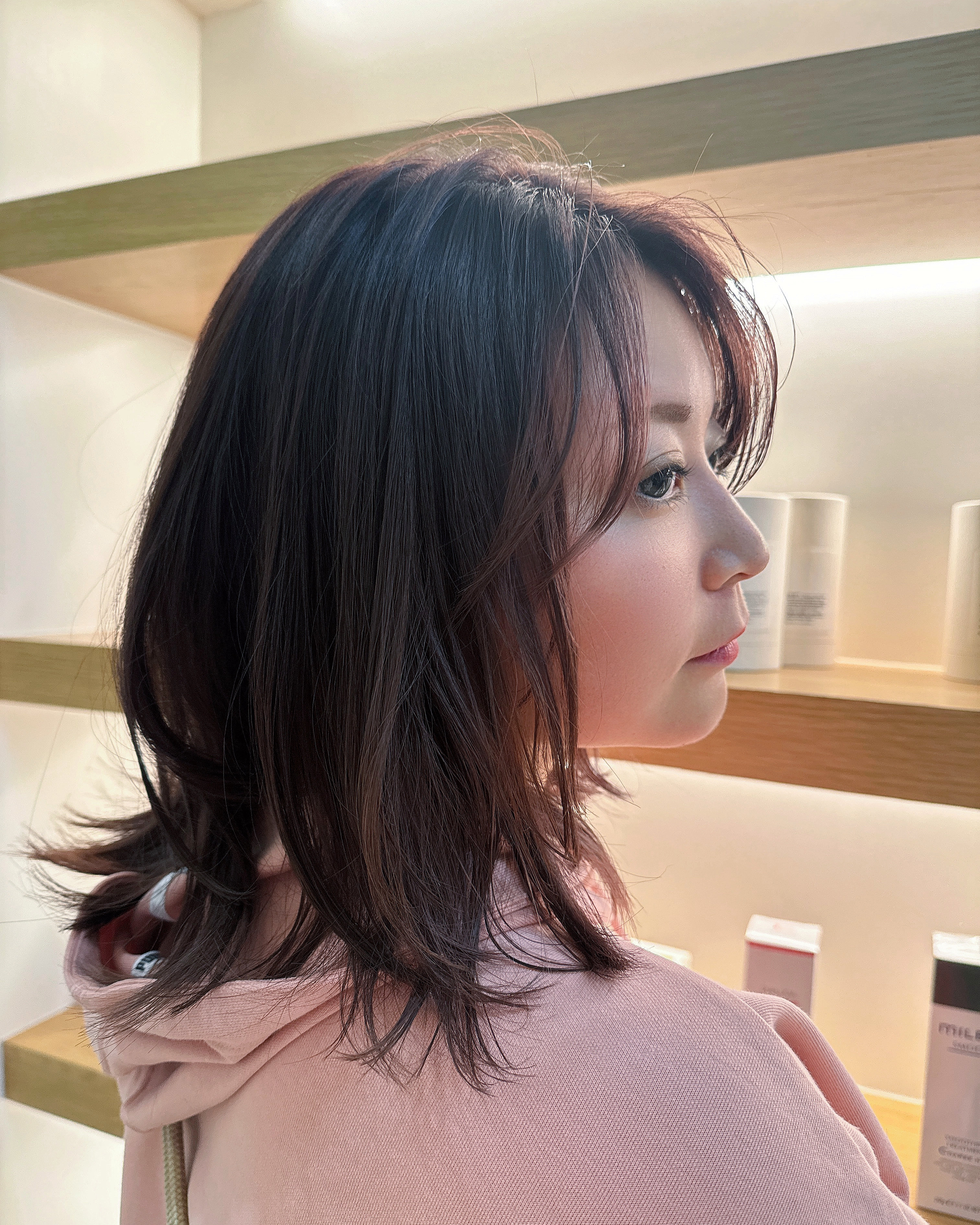 EMINA_YOKOO