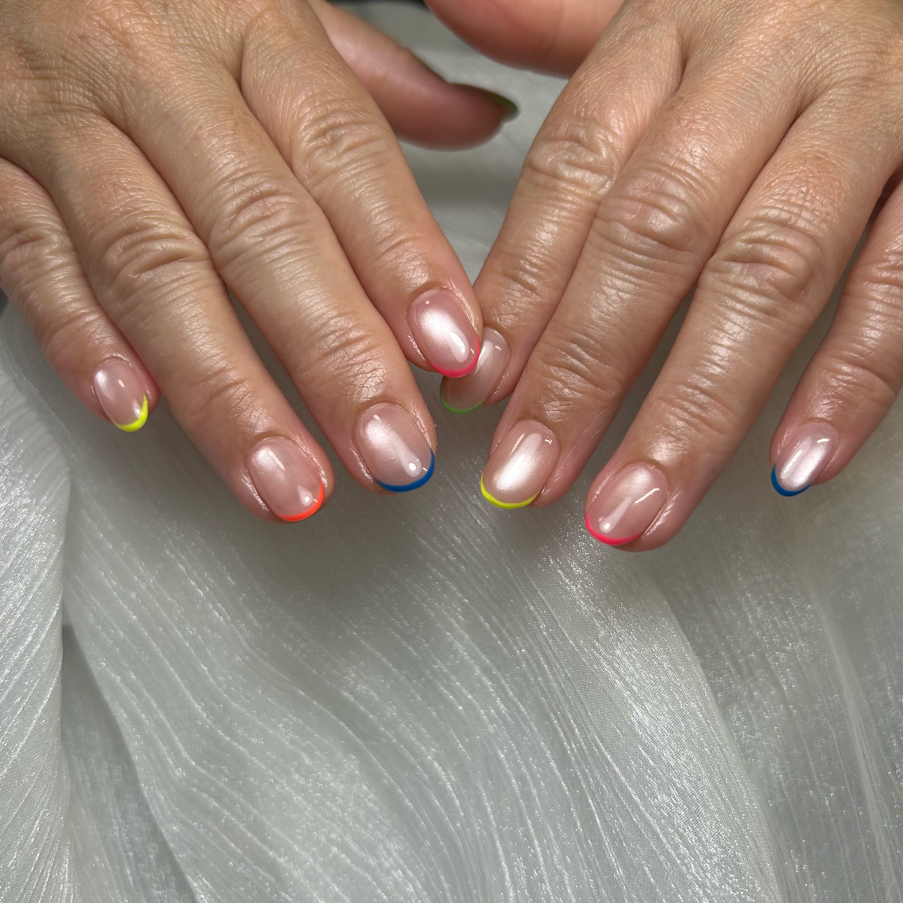 kicoco.nail