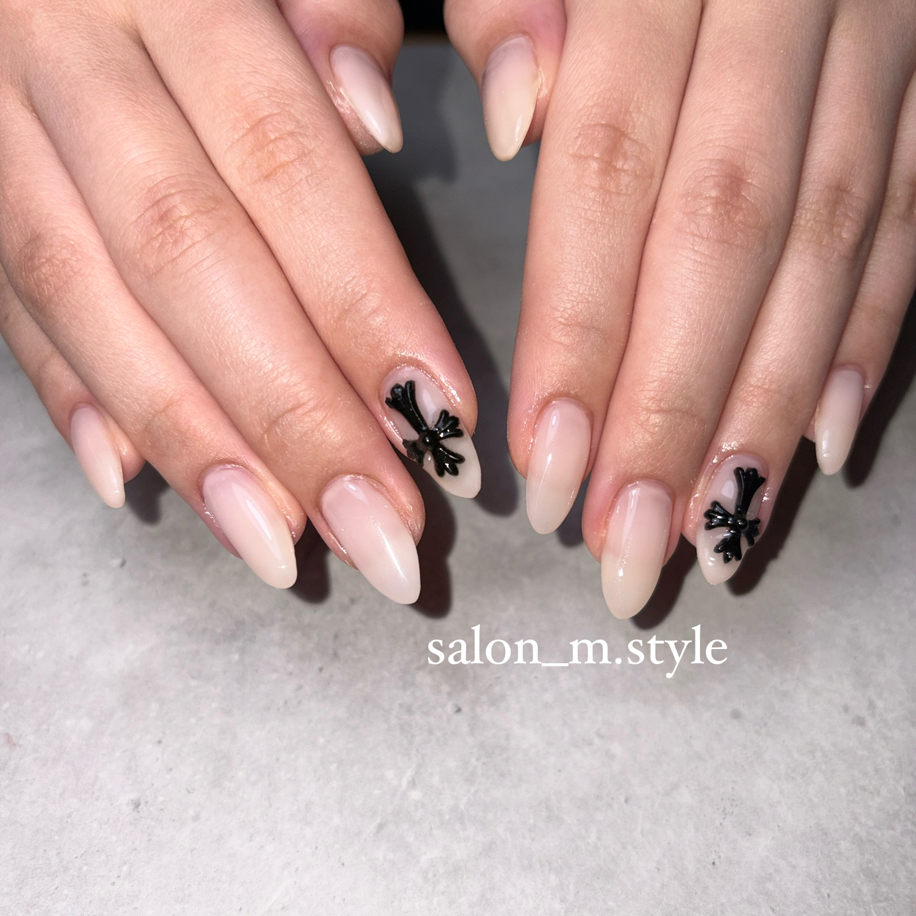 salon_m.style