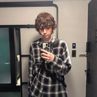 teto_kaiiitom