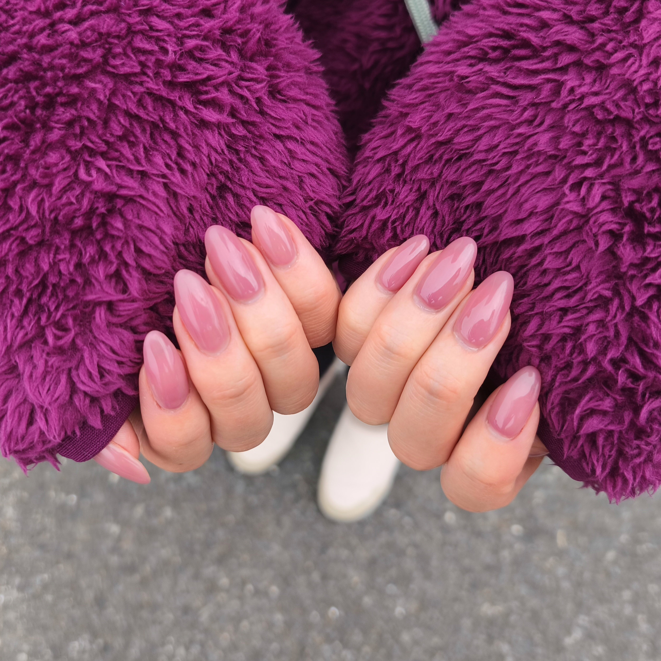 nailsalon_Noir
