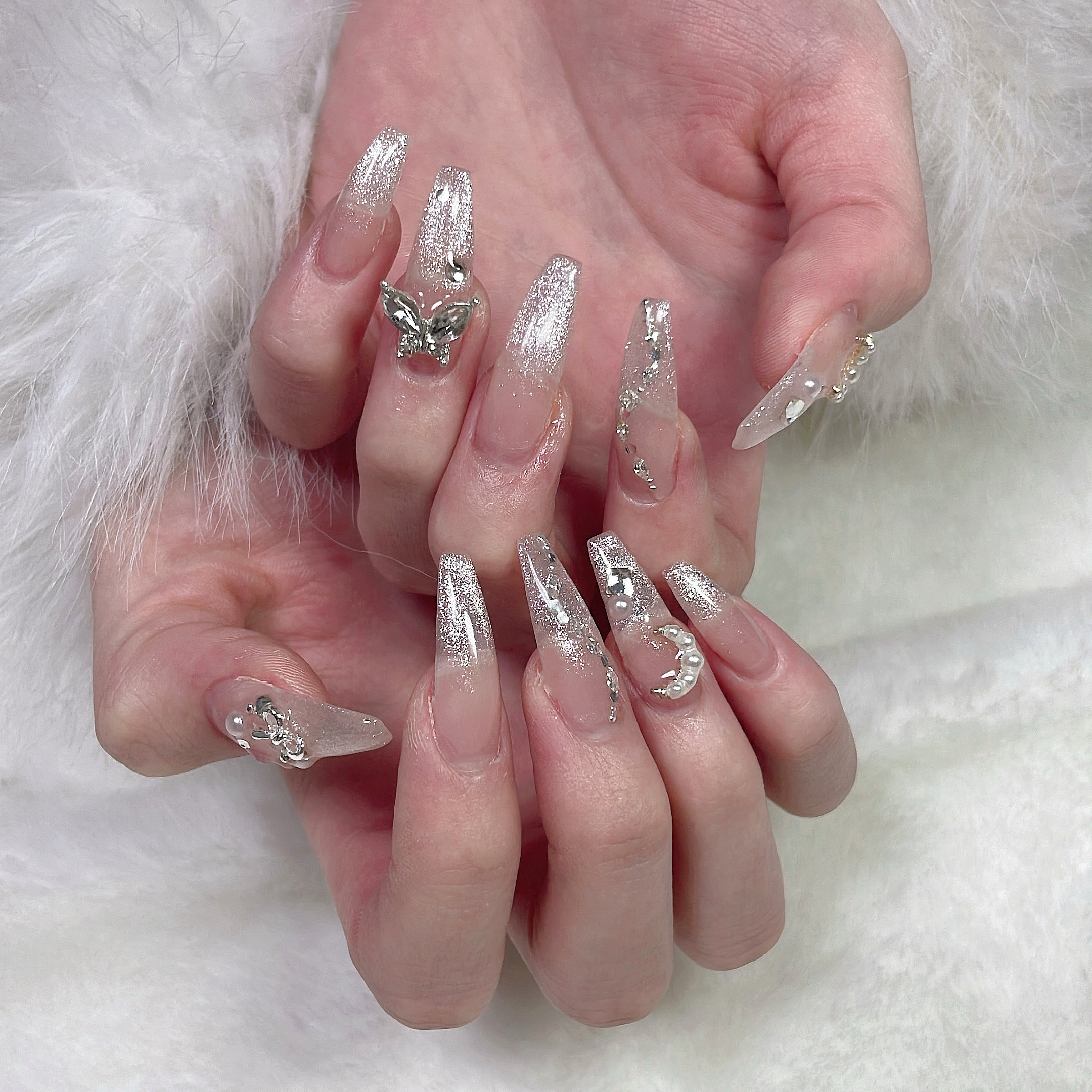 Richer_Misaki