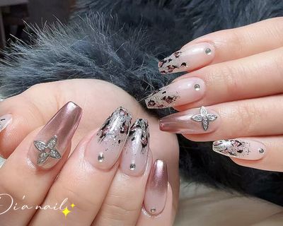 🎀 お直しメニュー 🎀