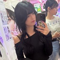 bianca.sagawa