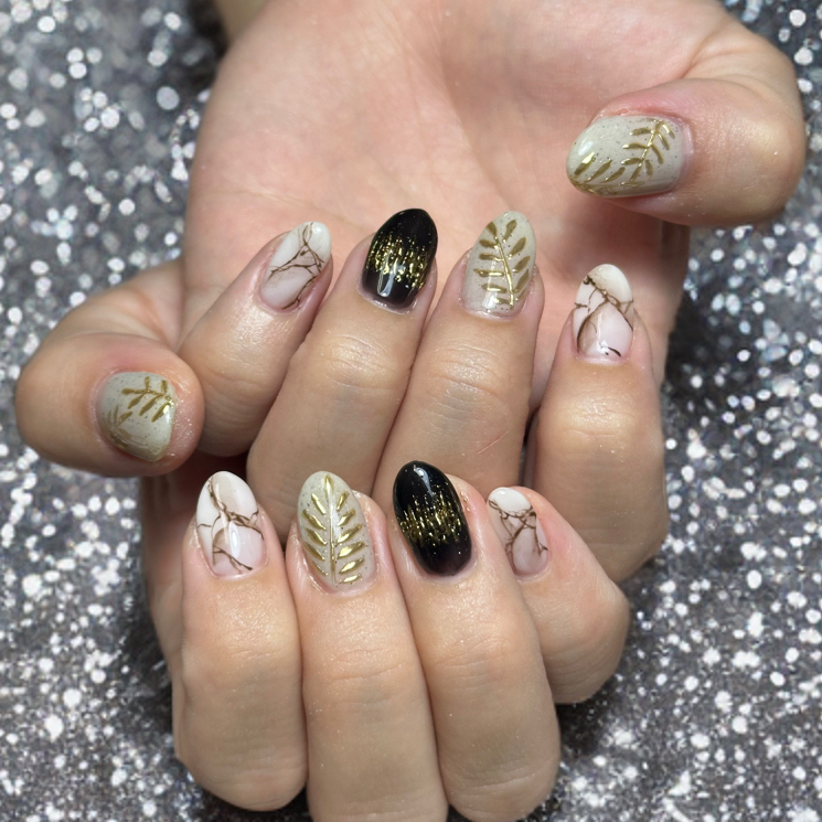 nail_SWAN1