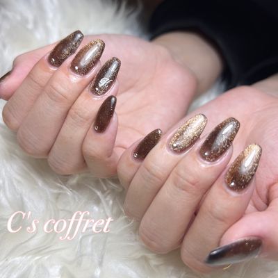 ✨️リニューアルオープン記念✨️マグネット、フラッシュワンカラー