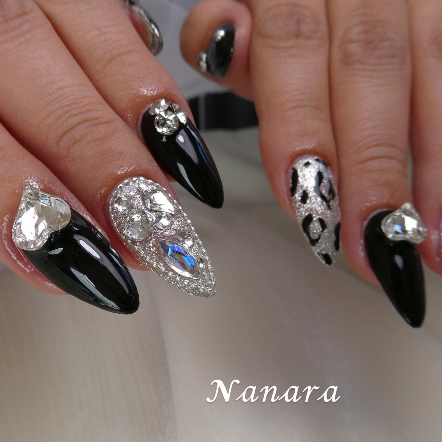 Nanara___maki