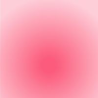 chiharu_filonnail