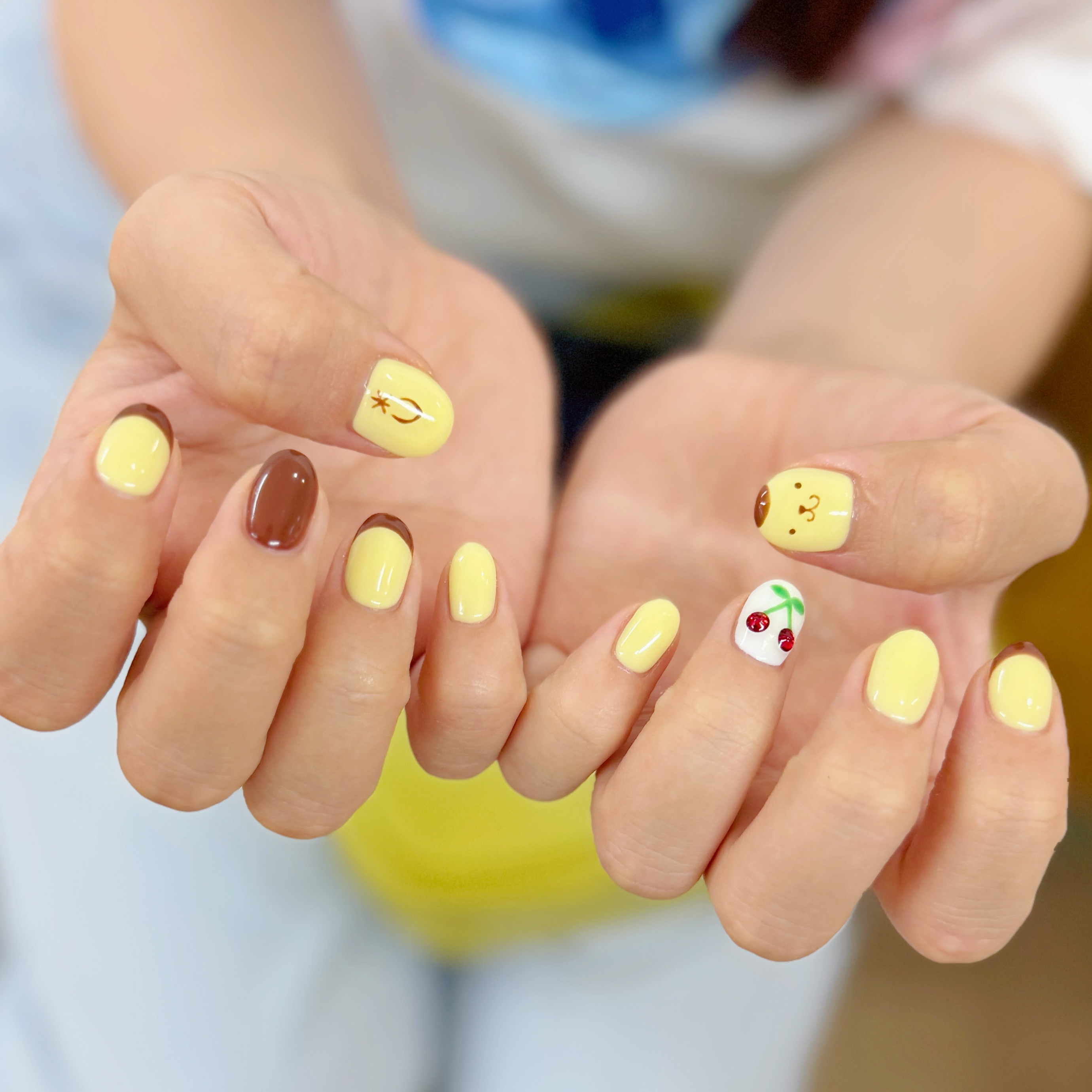 Kawakami.ercher