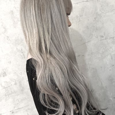 【最高級レミー毛エクステ/ご希望の本数をお伝え下さい】
エクステ　1本350円