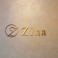 minami_zina