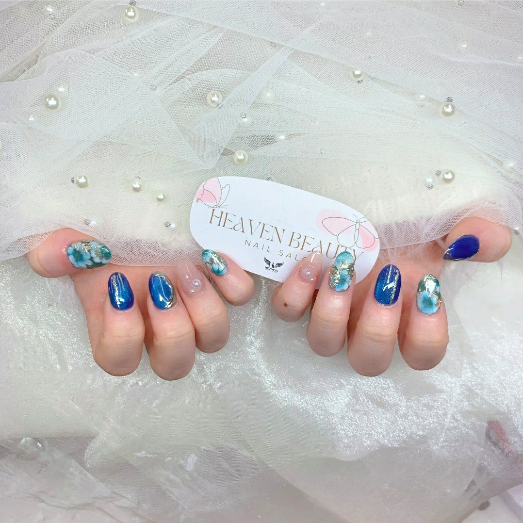 Eshi_Heavenikebukuro