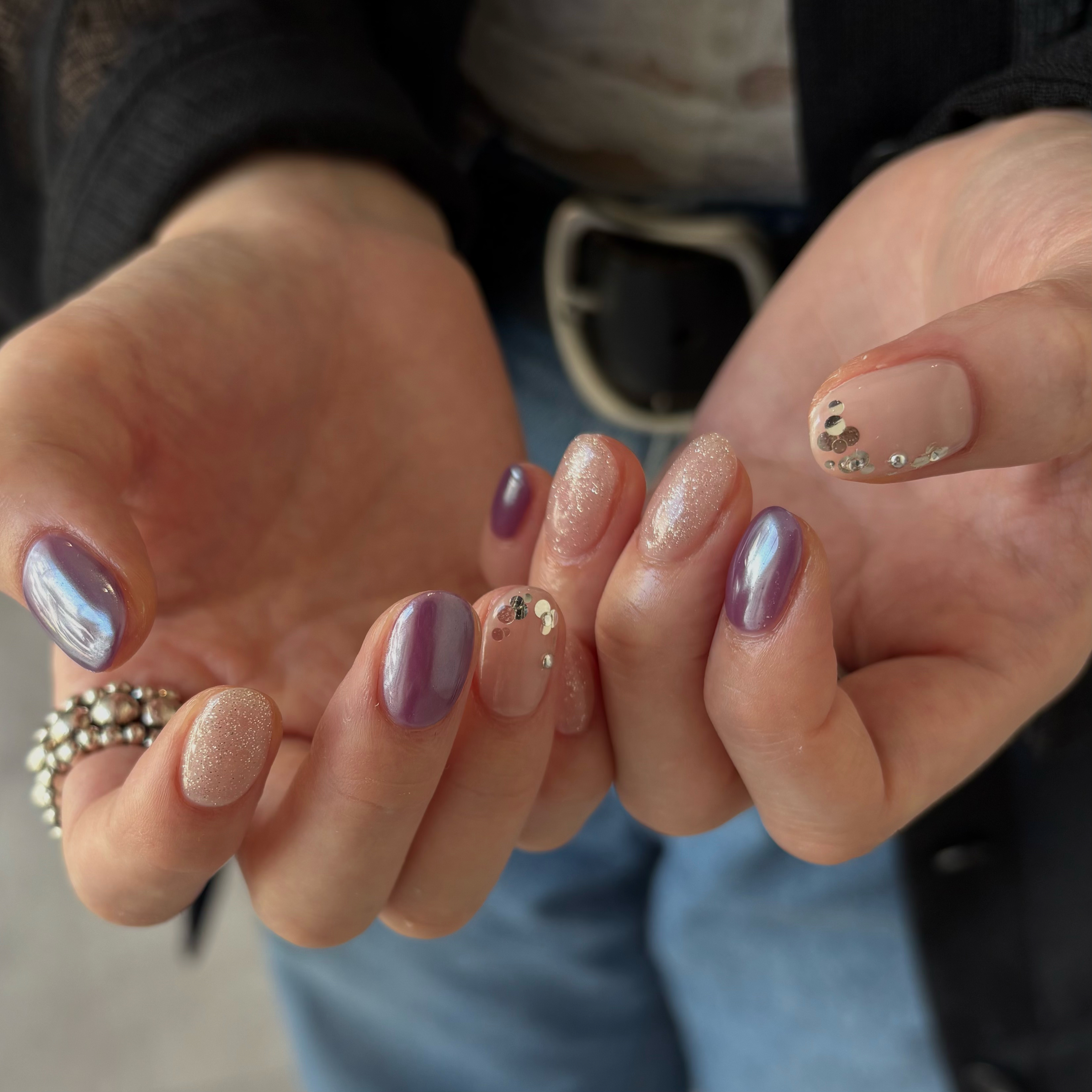 teaknail_mai