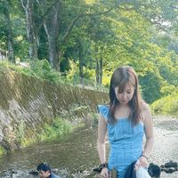 trunail_mihiro
