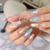 nail_salon_olina