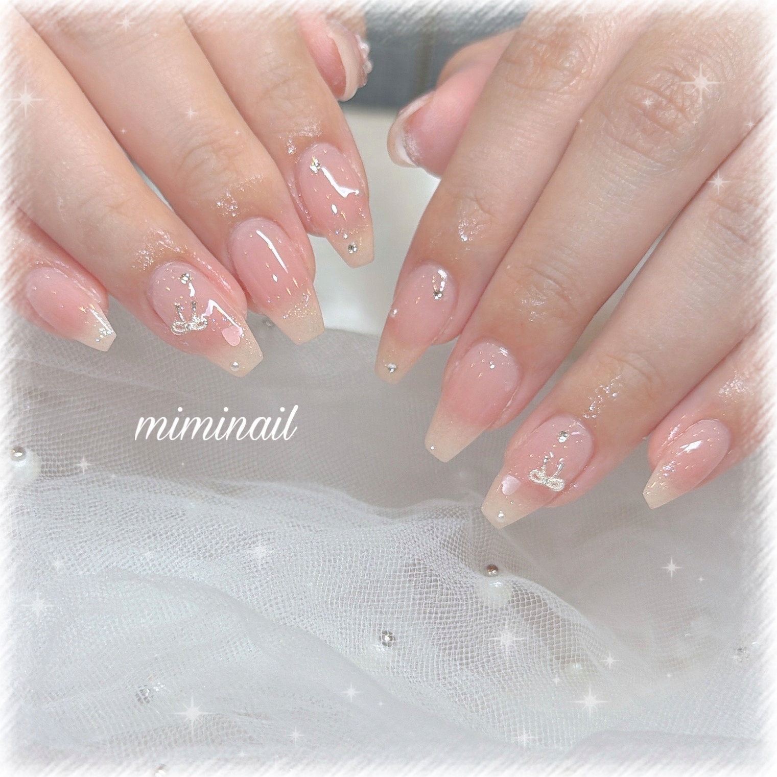 mimi_trunail