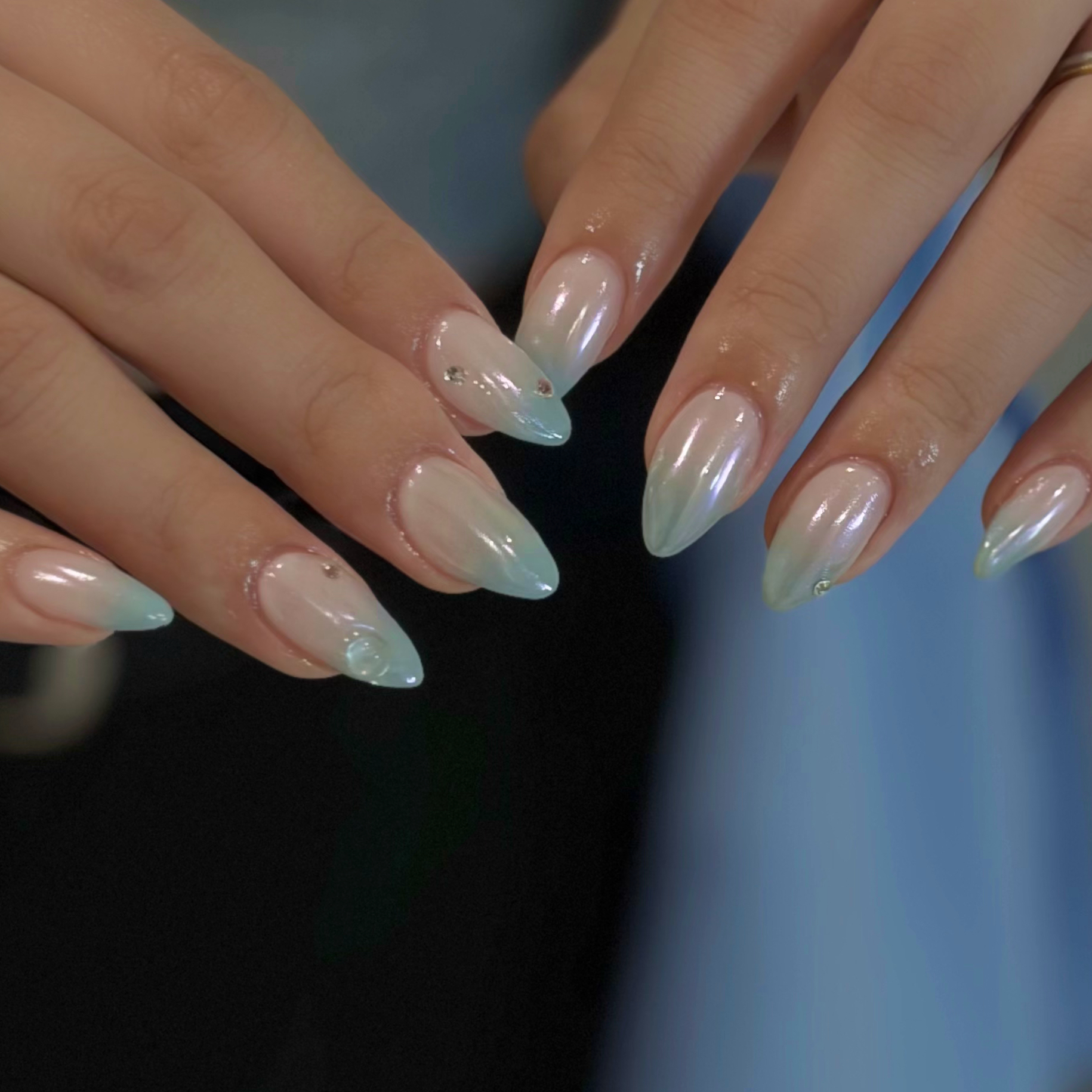 nailsalon_rosie
