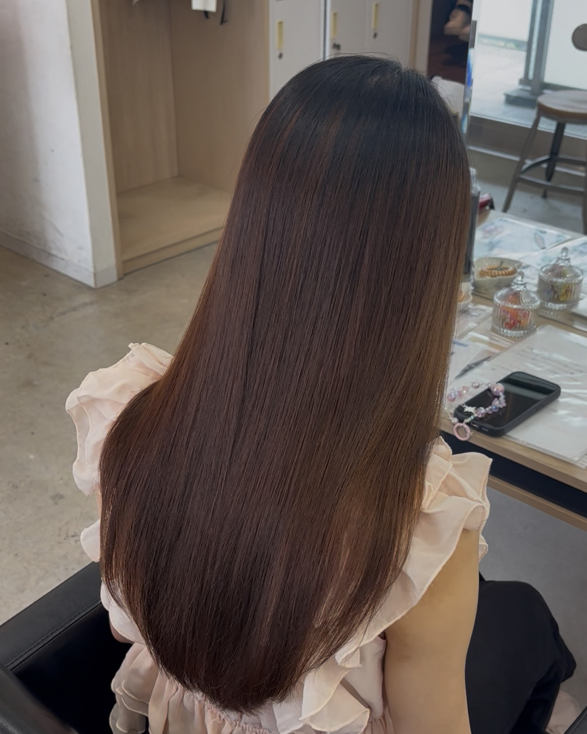 agirhair_miu