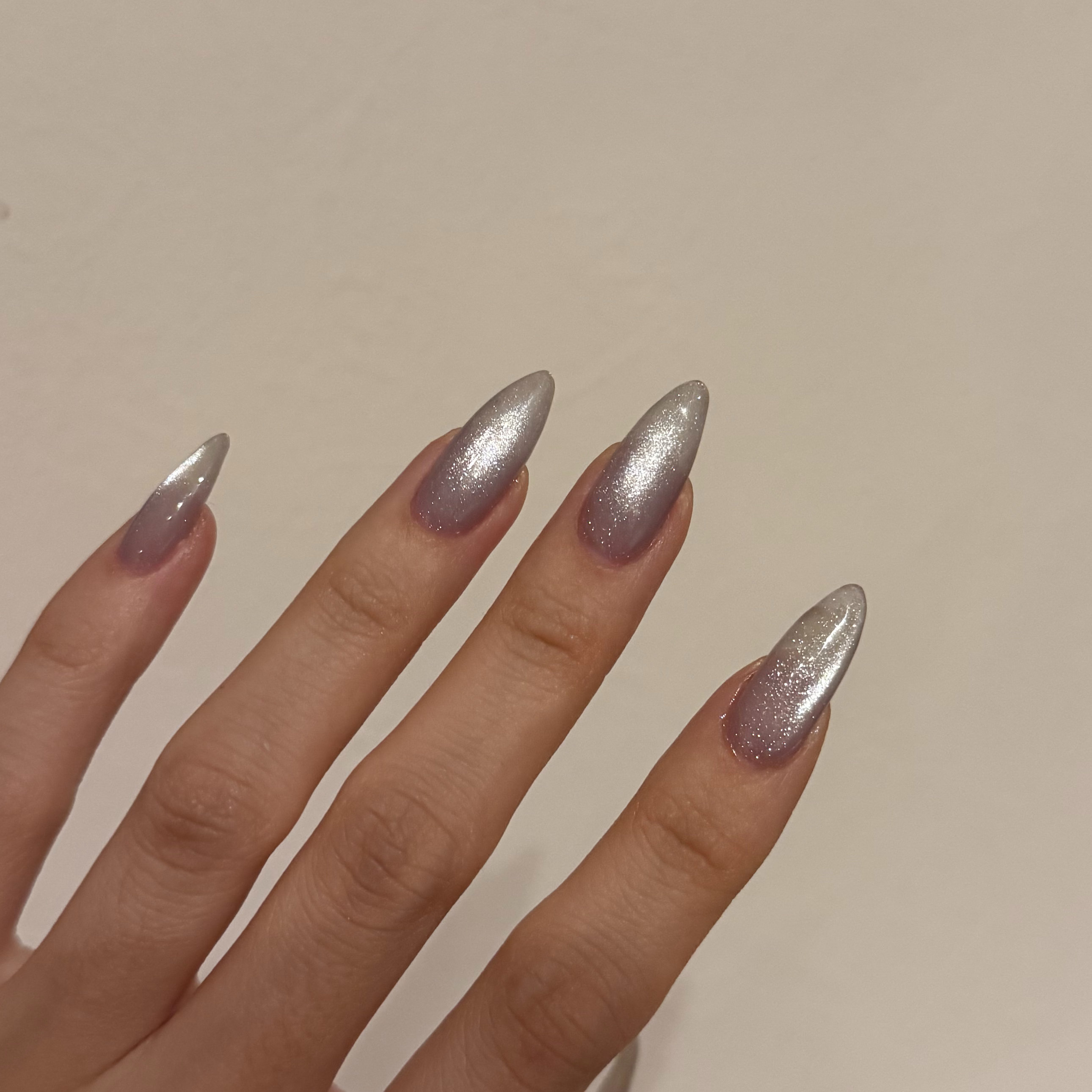 ssnail