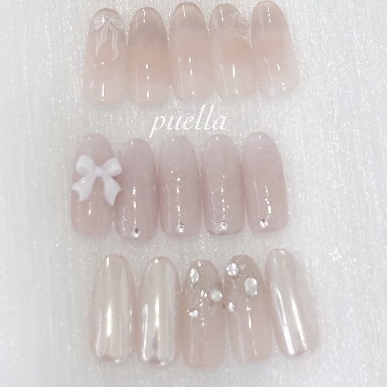Puella