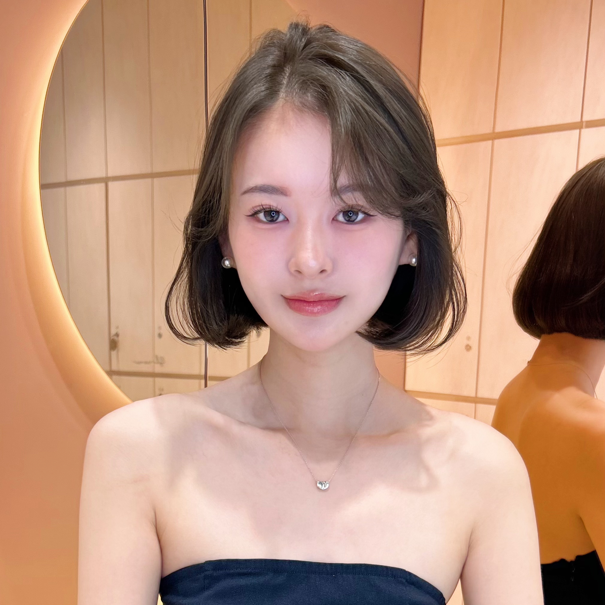 haru_hair0104