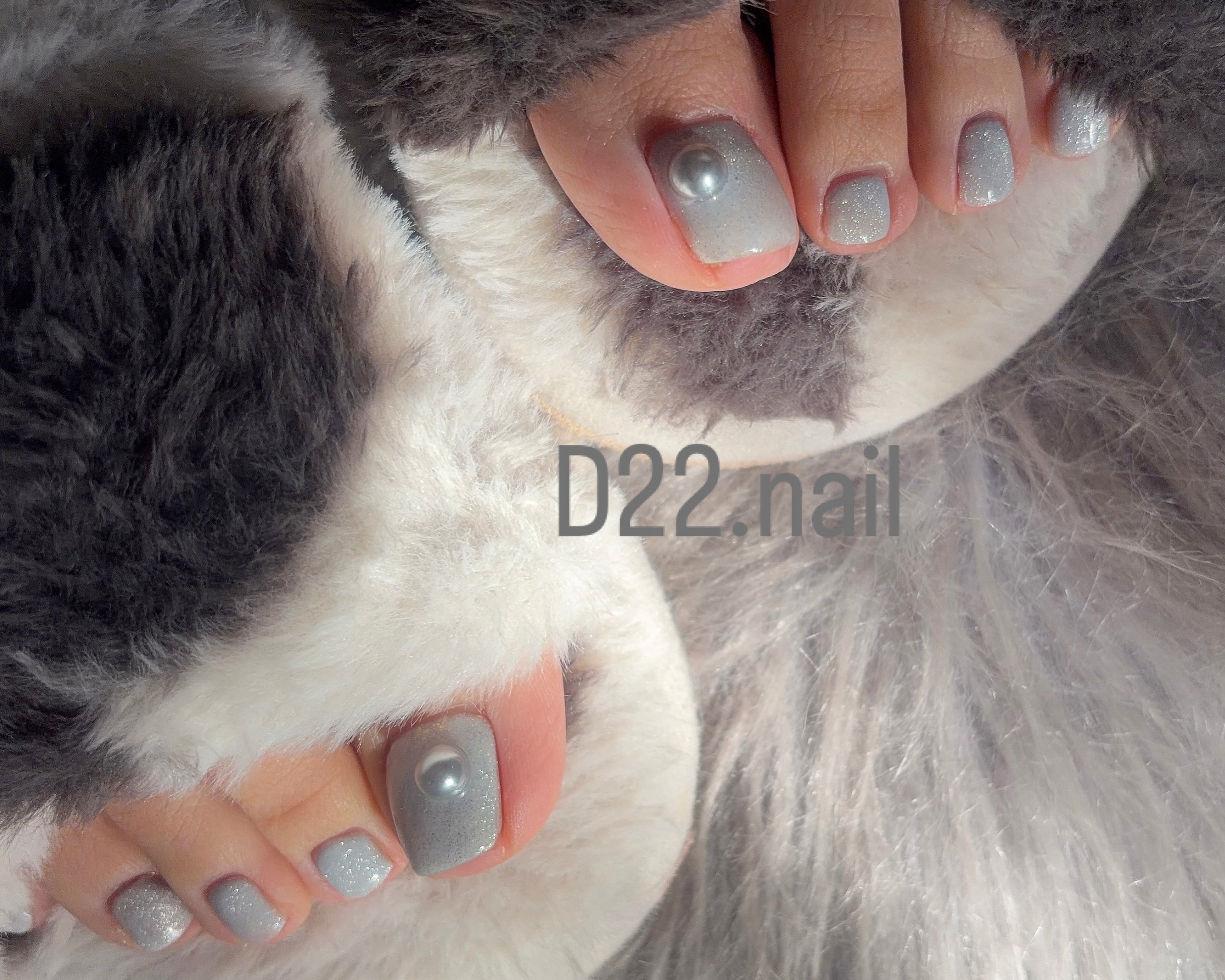 d22.nail