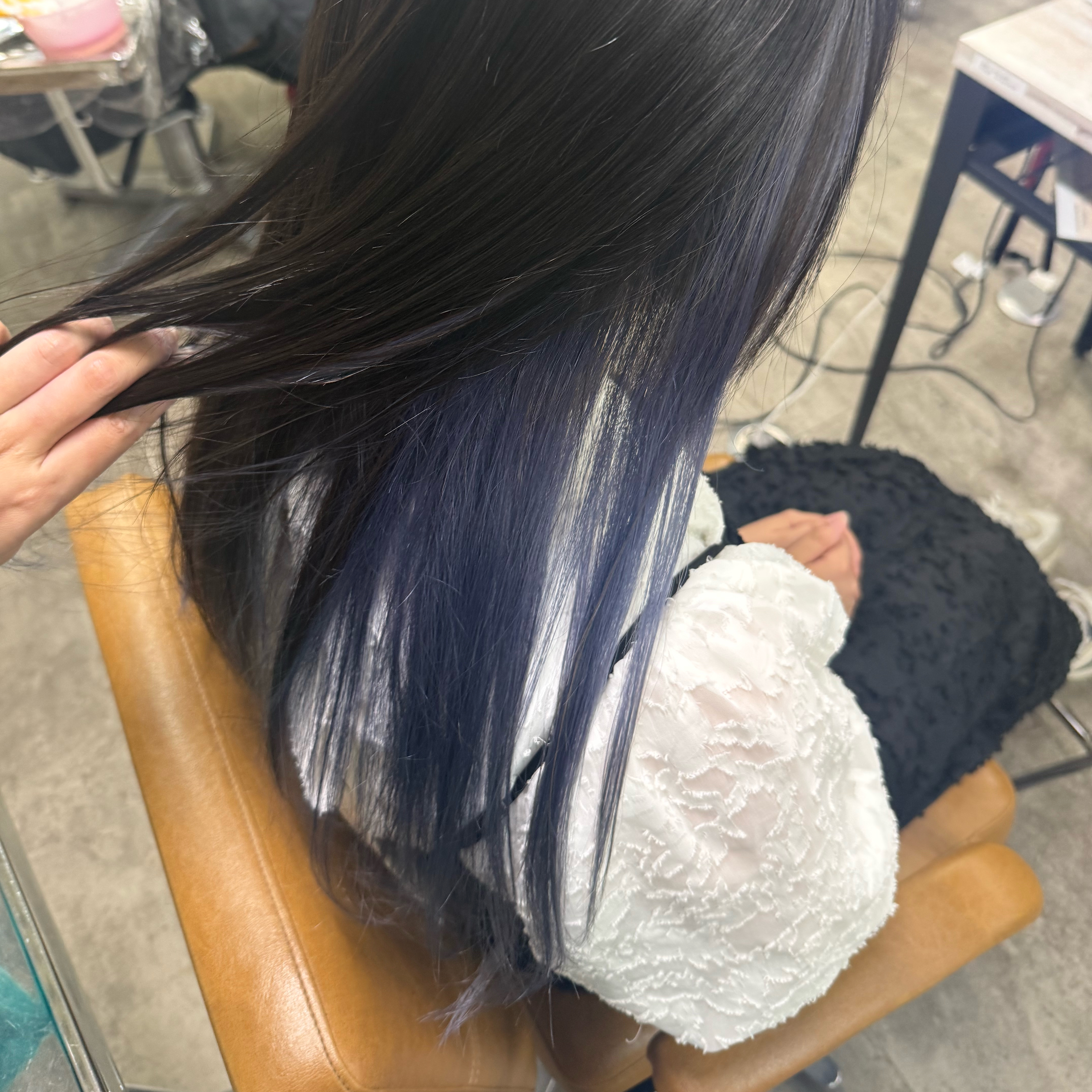 saika_prize113