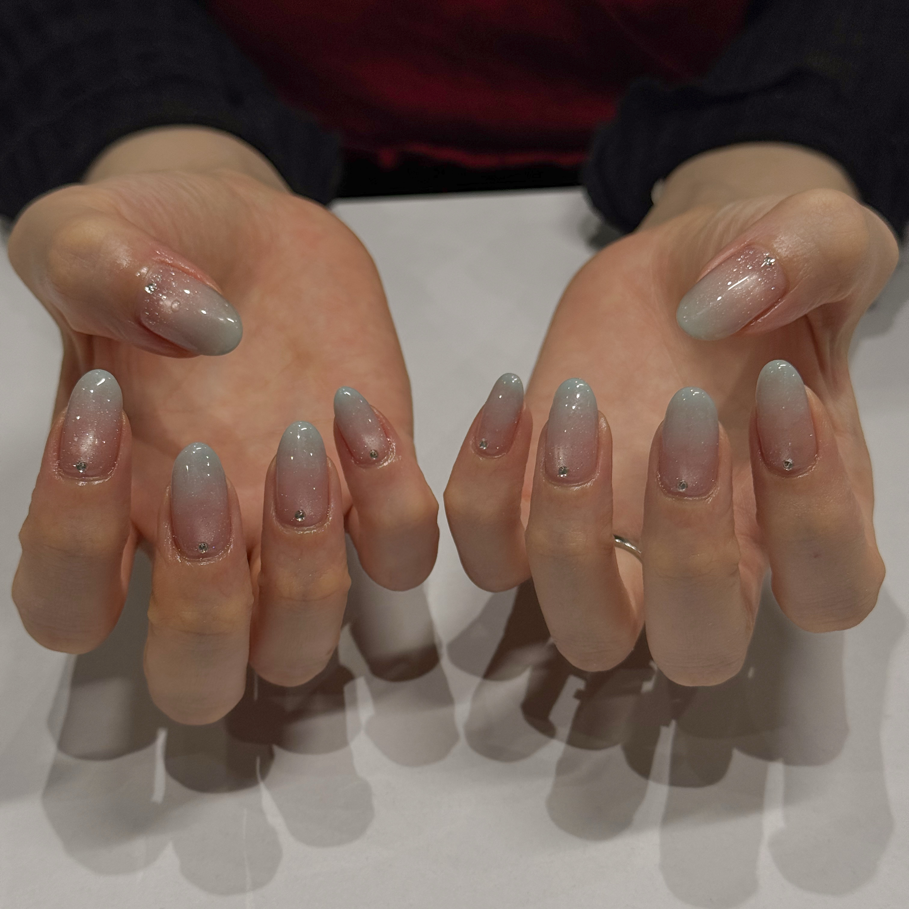 RKM_nail_