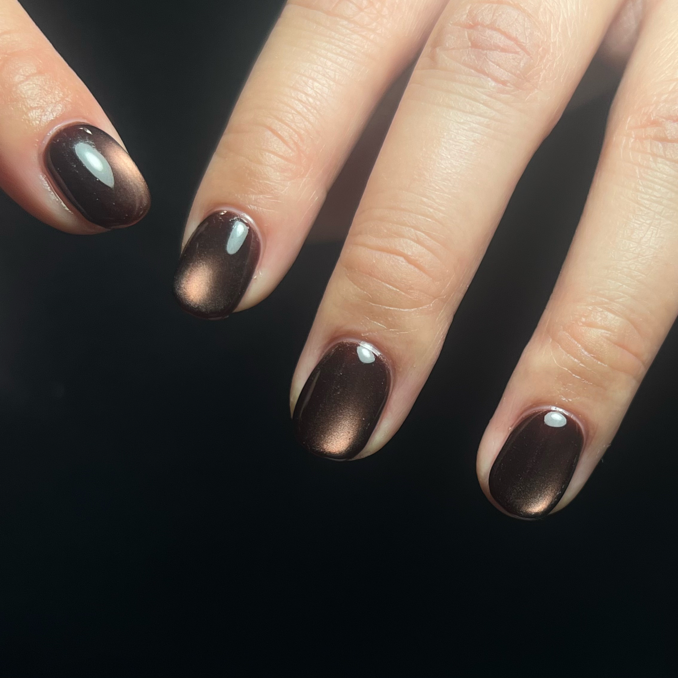 nailsalon_ate