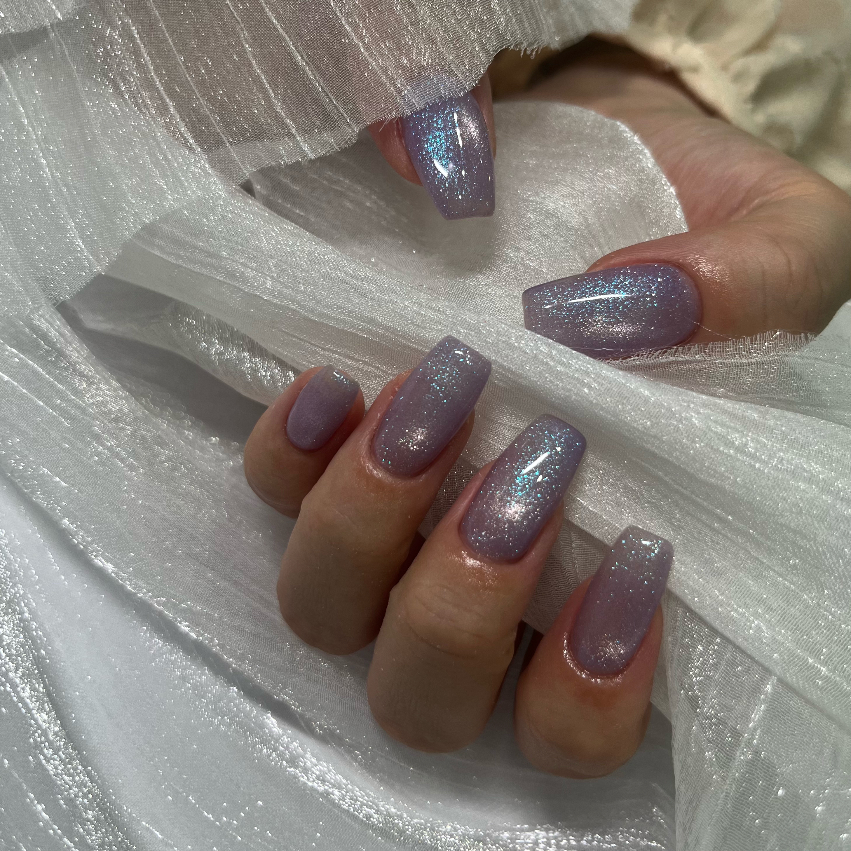 hrn_nail_