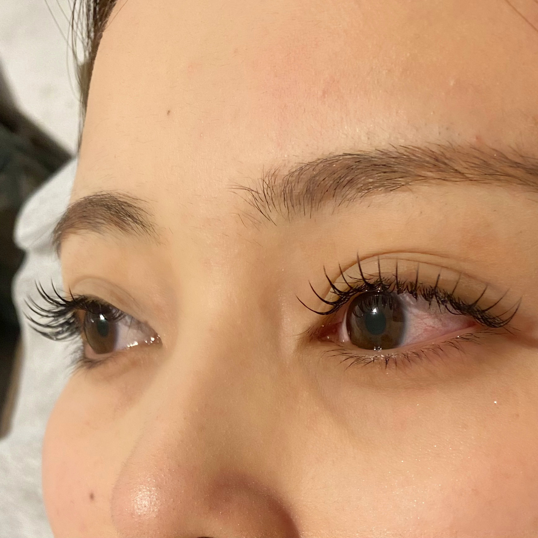 yamaguchi_trueye