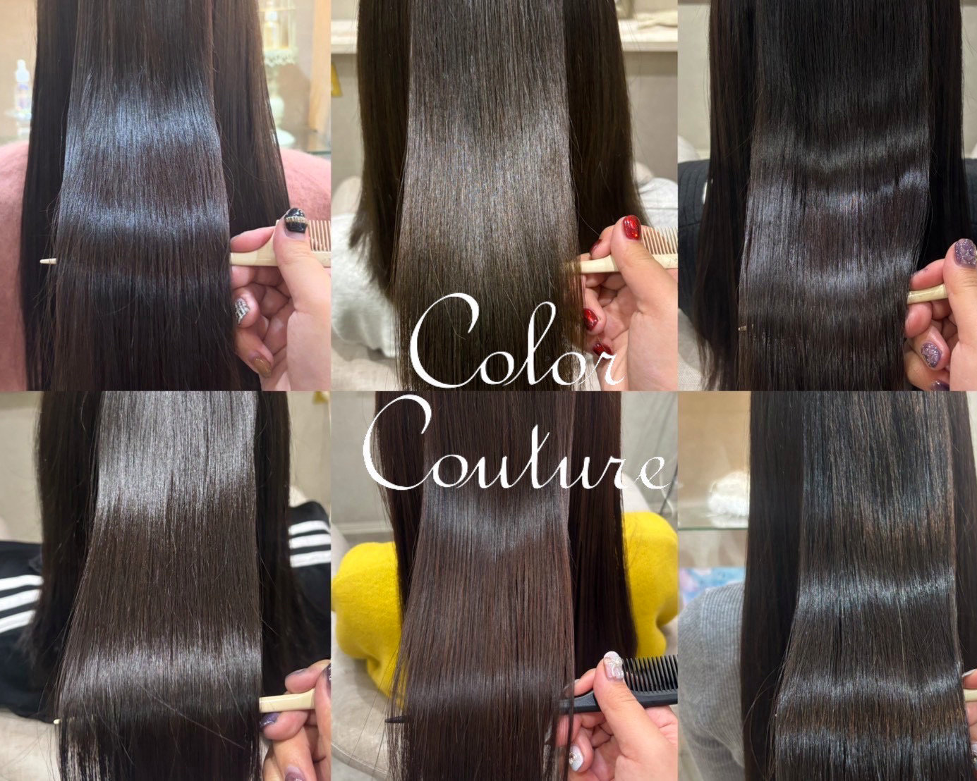colorcouture_yui
